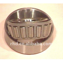 taper roller bearing 32008X/Q